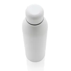 Termosica RCS 500 ml P433.04 white-4