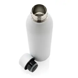 Termosica RCS 500 ml P433.04 white-5
