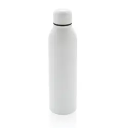 Termosica RCS 500 ml P433.04 white-6
