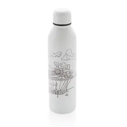 Termosica RCS 500 ml P433.04 white-3