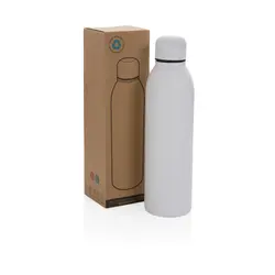 Termosica RCS 500 ml P433.04 white-10