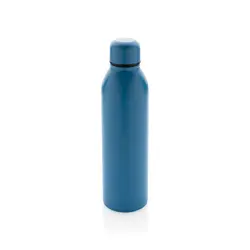 Termosica RCS 500 ml P433.04 blue-1