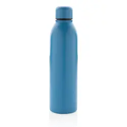 Termosica RCS 500 ml P433.04 blue-2