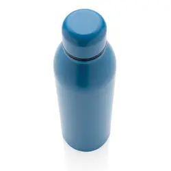Termosica RCS 500 ml P433.04 blue-4