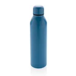 Termosica RCS 500 ml P433.04 blue-6
