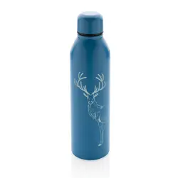 Termosica RCS 500 ml P433.04 blue-3
