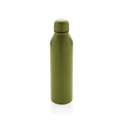 Termosica RCS 500 ml P433.04 green-1