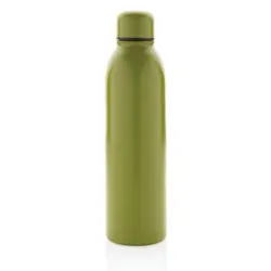Termosica RCS 500 ml P433.04 green-2