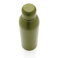 Termosica RCS 500 ml P433.04 green-4