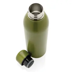 Termosica RCS 500 ml P433.04 green-5