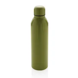 Termosica RCS 500 ml P433.04 green-6