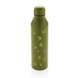 Termosica RCS 500 ml P433.04 green-3