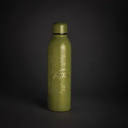 Termosica RCS 500 ml P433.04 green-7