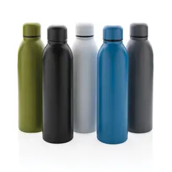 Termosica RCS 500 ml P433.04 green-9