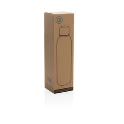 Termosica RCS 500 ml P433.04 green-13
