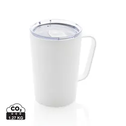 Termo šalica s poklopcem RCS P433.05