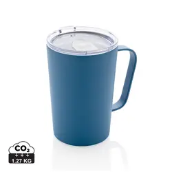 Termo šalica s poklopcem RCS P433.05