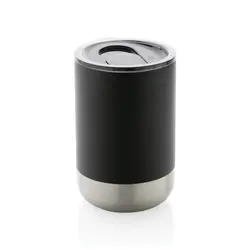 Putna termo šalica RSC P433.06 black-1