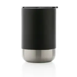 Putna termo šalica RSC P433.06 black-2