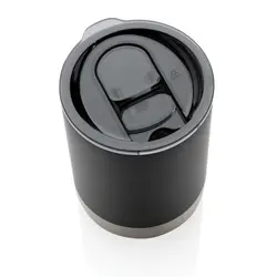 Putna termo šalica RSC P433.06 black-4