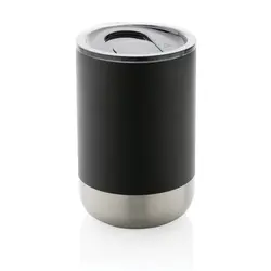 Putna termo šalica RSC P433.06 black-6