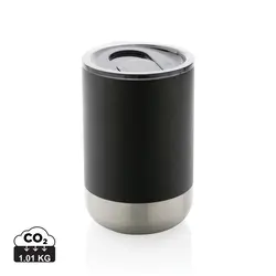 Putna termo šalica RSC P433.06