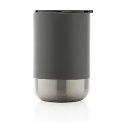 Putna termo šalica RSC P433.06 grey-2