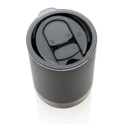 Putna termo šalica RSC P433.06 grey-4