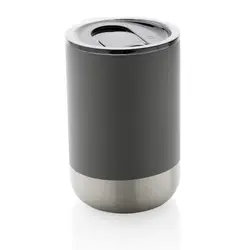 Putna termo šalica RSC P433.06 grey-6
