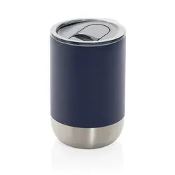 Putna termo šalica RSC P433.06 navy-1
