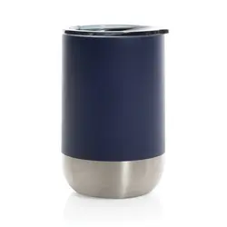 Putna termo šalica RSC P433.06 navy-2