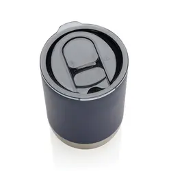 Putna termo šalica RSC P433.06 navy-4