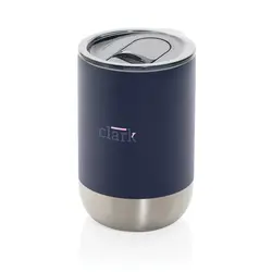Putna termo šalica RSC P433.06 navy-3