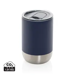 Putna termo šalica RSC P433.06