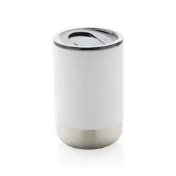 Putna termo šalica RSC P433.06 white-1