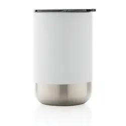 Putna termo šalica RSC P433.06 white-2