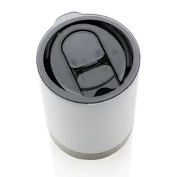 Putna termo šalica RSC P433.06 white-4