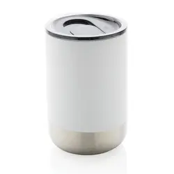 Putna termo šalica RSC P433.06 white-6