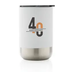 Putna termo šalica RSC P433.06 white-3