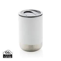 Putna termo šalica RSC P433.06 white-0