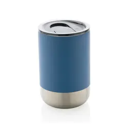 Putna termo šalica RSC P433.06 blue-1