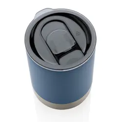 Putna termo šalica RSC P433.06 blue-4