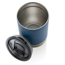 Putna termo šalica RSC P433.06 blue-5