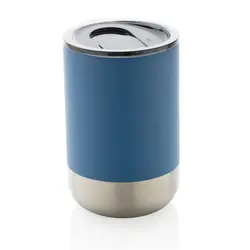 Putna termo šalica RSC P433.06 blue-6