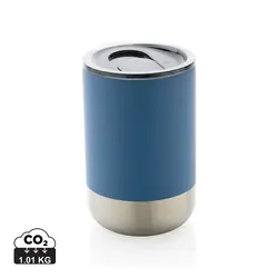 Putna termo šalica RSC P433.06