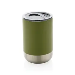 Putna termo šalica RSC P433.06 green-1