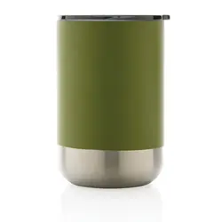 Putna termo šalica RSC P433.06 green-2