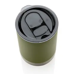 Putna termo šalica RSC P433.06 green-4