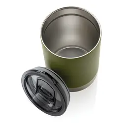 Putna termo šalica RSC P433.06 green-5