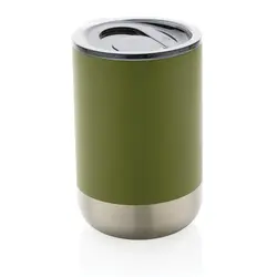 Putna termo šalica RSC P433.06 green-6